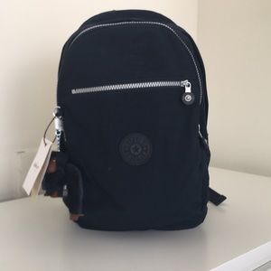 Kipling Backpack